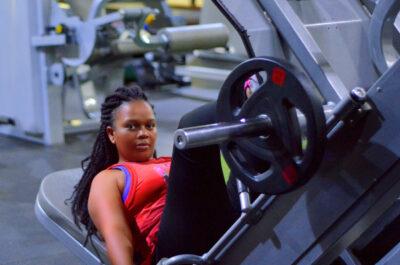 Core Fitness